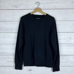 Ably Pullover Sweatshirt XL